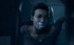 18 минут кооперативного режима The Dark Pictures: Man of Medan