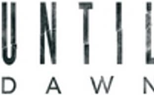 9 минут нового геймплея Until Dawn