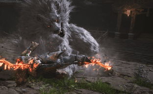 Hades 2 и Manor Lords вышли покорять Steam и теперь самой желанной игрой в сервисе Valve стала Black Myth Wukong