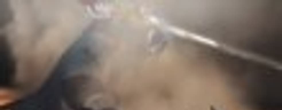 Герои из Fire Emblem и F-Zero в Super Smash Bros.