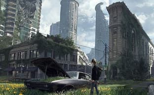 The Last of Us 2 должна была стать игрой с открытым миром [спойлеры]