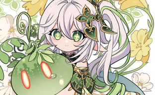 Genshin Impact 4.4 Update First Character and Weapon Banner. miHoYo has published the lists