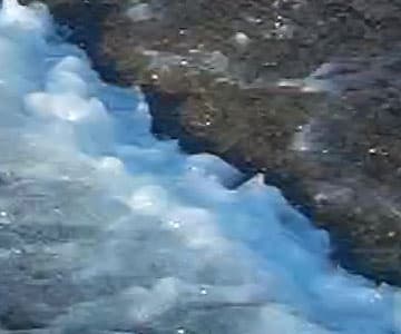 Экшн-камера AC Robin Zed2