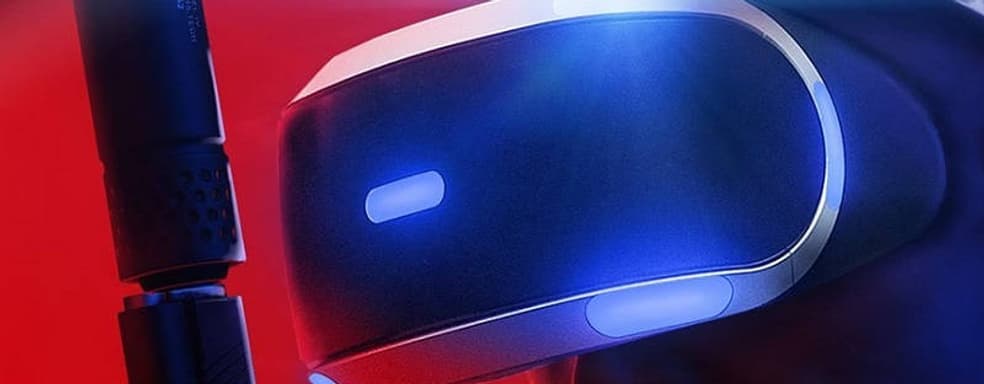 Лучшая игра для PlayStation VR. Обзор Hitman 3 VR