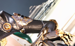 Красота не помогла: The First Descendant потеряла 95% игроков в Steam