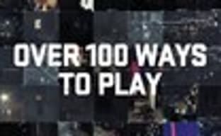 Splinter Cell: Blacklist - 100 способов для игры