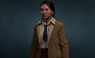 В Hogwarts Legacy не будет романов, зато есть близкая дружба, более 100 побочных квестов и десятки заклинаний