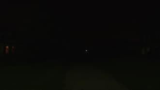 Видеокамера Sony PXW-X180