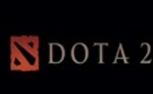 Valve планирует выпустить DotA 2 как можно быстрее