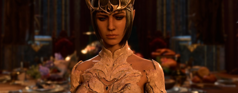 Valve начала раздавать подарки в честь «Весенней распродажи Steam 2025» и выделила некоторые игры-участницы