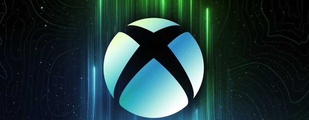 Microsoft делает ставку на ИИ, создавая прототип чат-бота для Xbox