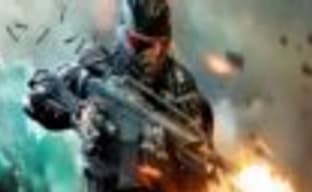 Cevat Yerli защищает Crysis 3