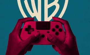 Warner Bros. потеряла на играх более $380 миллионов. Компания озвучила план восстановления