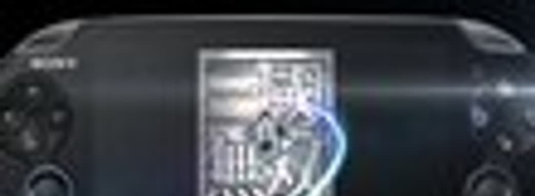 Dynasty Warriors Next для PS Vita