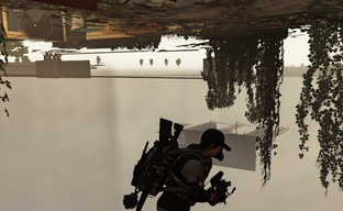 Ubisoft понимала, что The Division 2 будут громить в Steam? Игроки заметили хитрую комбинацию с релизом в Steam