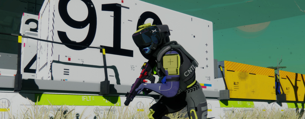 Marathon — Concord 2.0? Геймеры раскритиковали новинку Bungie после презентации