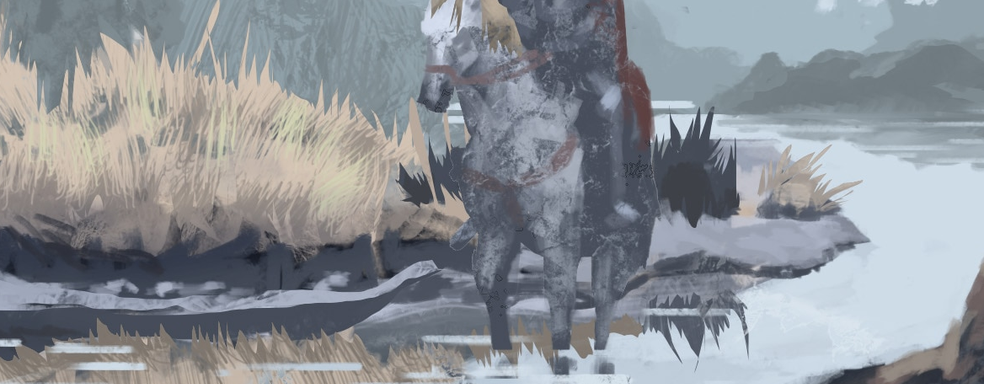 Age of Empires 2 использовали для исследования сражений муравьёв