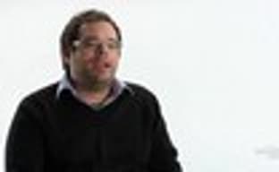 Bungie: контент Halo: Reach практически готов. Новый vidoc