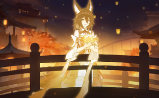 Годовщину Honkai Star Rail отпразднуют спендинг ивентом с наградами за траты в игре — инсайдер