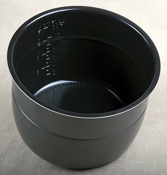 мультиварка Unit USP-1220S