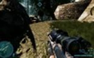 Игровые ролики Sniper: Ghost Warrior 2