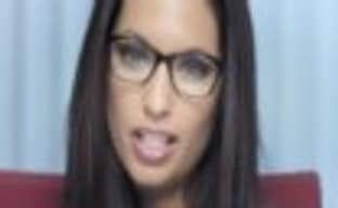 Доктор PlayStation - реклама PS Vita Remote Play