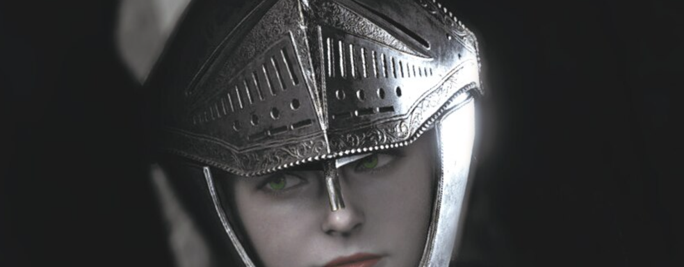 Empress снова взломала ремейк Resident Evil 4. Хакерша выпустила новую версию обхода защиты Denuvo с исправлениями