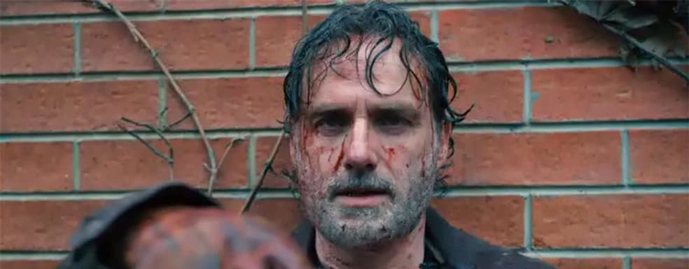 «Ходячие мертвецы» от Bloober Team? Польская студия берётся за разработку таинственной игры