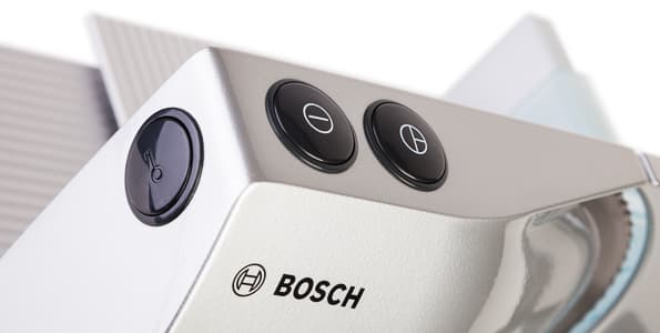 ломтерезка Bosch MAS9101N