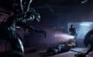 Ведь именно этого хотят фанаты Alien Isolation: в разработке находится «массовый мультиплеерный онлайновый шутер» во вселенной «Чужих»