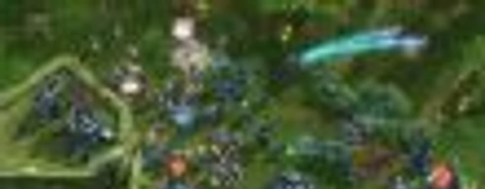 ИИ Deepmind достиг гроссмейстерского уровня в Starcraft 2