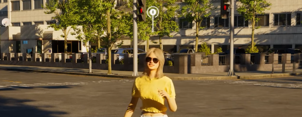 Создатели inZOI удалили Denuvo после просьб фанатов — игра станет более гибкой для мод-сообщества