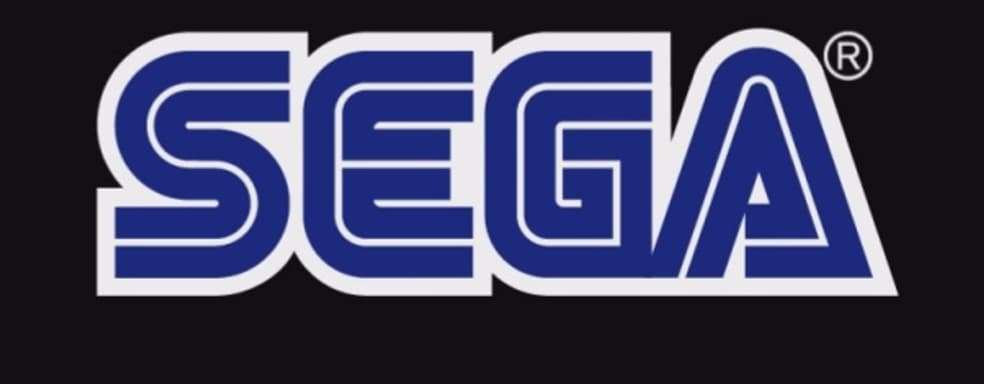 История Sega или полувековой бег с барьерами