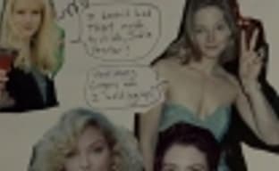 Gone Home — дневник памяти