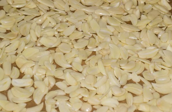 Дегидратор L’equip IR-D5