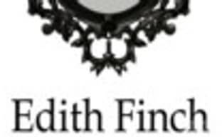 Edith Finch - новая игра от создателей The Unfinished Swan