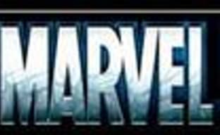 EA официально отменяет файтинг по лицензии Marvel