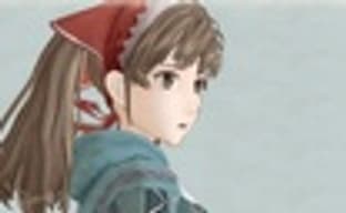 Продажи Valkyria Chronicles в США выросли на 400% в апреле