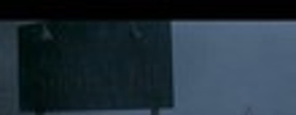 Трейлер Silent Hill: Revelation 3D