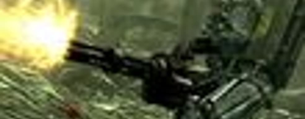 Другие новости дня (Gears of War 2, LittleBigPlanet, Fallout 3 и проч.)