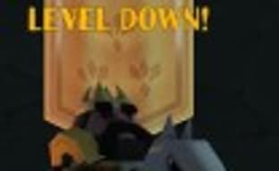 Farabel – победи, чтобы стать слабее!