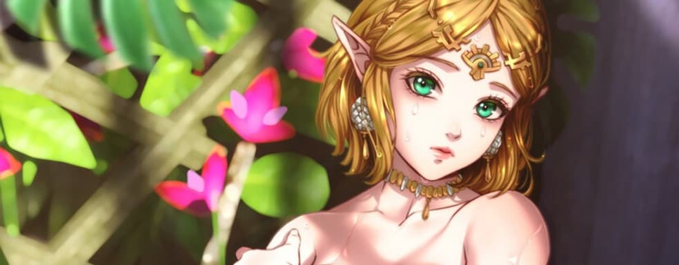 Tears of the Kingdom сохраняет лидерство в британском чарте. Игра потеснит и летние релизы, считают аналитики