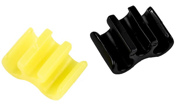 Обзор наушников Jabra Sport Pulse