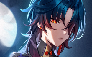 Has Honkai Star Rail lost players? Developers start giving away gifts for returning to the game