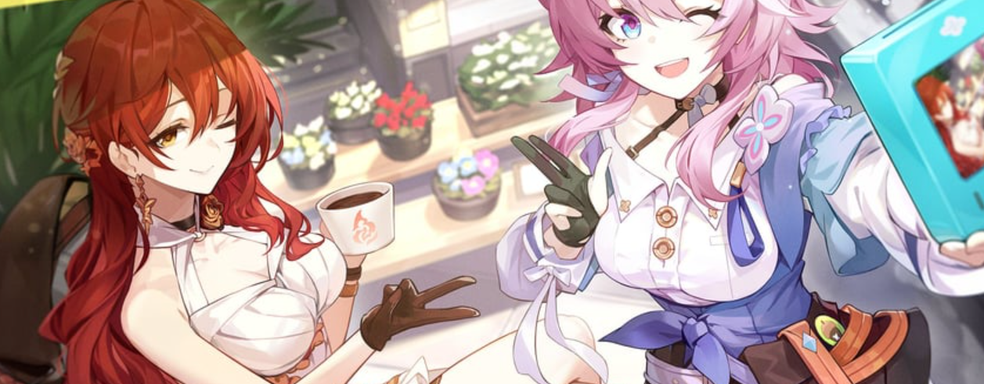 В Китае Honkai Star Rail приняли за мошенническое ПО из-за огромной популярности и просили удалить новинку поскорее