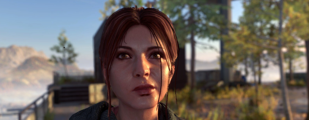 Из Dying Light 2 вырезали Denuvo и выпустили крупное обновление. Игру освободили от спорной системы защиты