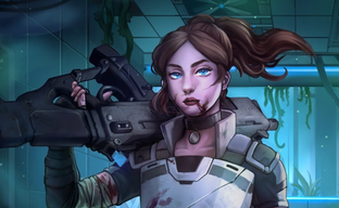 Спорный топ-10 инди-игр по версии IndieDB с неожиданным лидером и «сомнительными» участниками