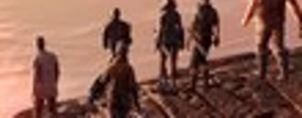 The Technomancer в продаже, пока без оценок