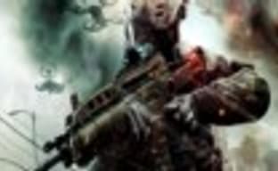 Десятка самых продаваемых игр в США в январе 2013