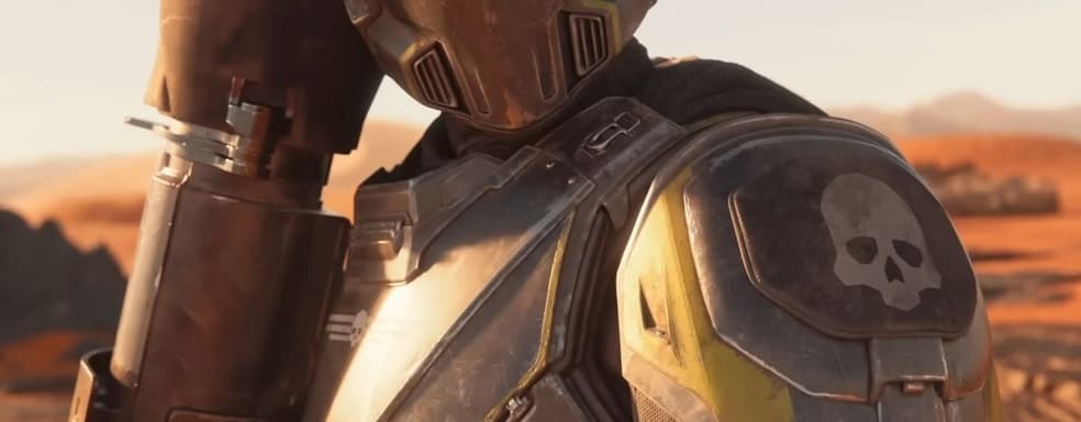 Авторы Helldivers 2 ослабили любимый дробовик сообщества и усилили огнемет, которым толком никто не пользуется